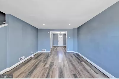 3238 Westmont Avenue, Baltimore, MD 21216 - Photo 2