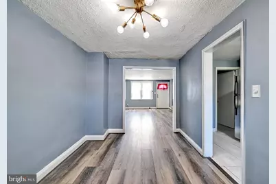 3238 Westmont Avenue, Baltimore, MD 21216 - Photo 4