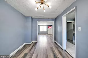 3238 Westmont Ave, Baltimore, MD 21216 - Photo 4