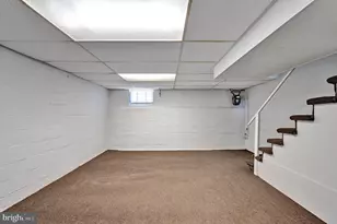 3238 Westmont Ave, Baltimore, MD 21216 - Photo 12