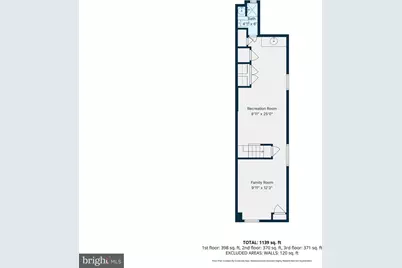 500 S Luzerne Avenue, Baltimore, MD 21224 - Photo 46