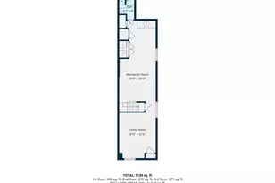 500 S Luzerne Ave, Baltimore, MD 21224 - Photo 46