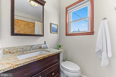 500 S Luzerne Avenue, Baltimore, MD 21224 - Photo 26