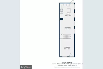 500 S Luzerne Avenue, Baltimore, MD 21224 - Photo 44