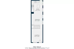 500 S Luzerne Ave, Baltimore, MD 21224 - Photo 44