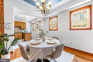 500 S Luzerne Ave, Baltimore, MD 21224 - Photo 10