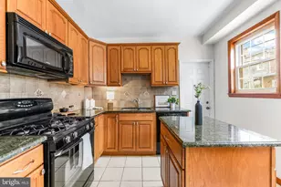 500 S Luzerne Ave, Baltimore, MD 21224 - Photo 14