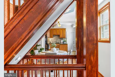 500 S Luzerne Avenue, Baltimore, MD 21224 - Photo 6
