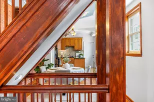 500 S Luzerne Ave, Baltimore, MD 21224 - Photo 6