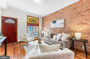 500 S Luzerne Ave, Baltimore, MD 21224 - Photo 4