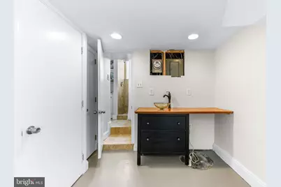 500 S Luzerne Avenue, Baltimore, MD 21224 - Photo 30