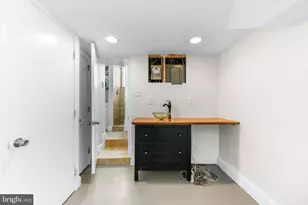 500 S Luzerne Ave, Baltimore, MD 21224 - Photo 30