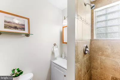 500 S Luzerne Avenue, Baltimore, MD 21224 - Photo 34