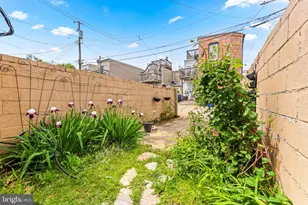 500 S Luzerne Ave, Baltimore, MD 21224 - Photo 38