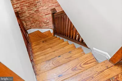 500 S Luzerne Avenue, Baltimore, MD 21224 - Photo 18