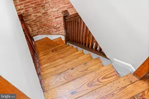 500 S Luzerne Ave, Baltimore, MD 21224 - Photo 18