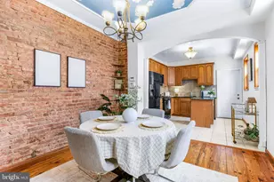 500 S Luzerne Ave, Baltimore, MD 21224 - Photo 8