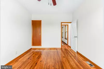 500 S Luzerne Avenue, Baltimore, MD 21224 - Photo 20