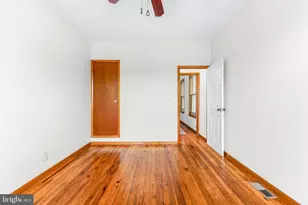500 S Luzerne Ave, Baltimore, MD 21224 - Photo 20
