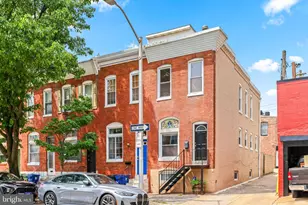 500 S Luzerne Ave, Baltimore, MD 21224 - Photo 2
