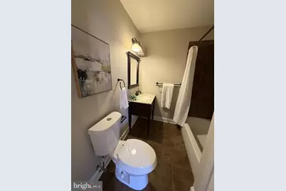 3013 Eastern Avenue, Baltimore, MD 21224 - Photo 12