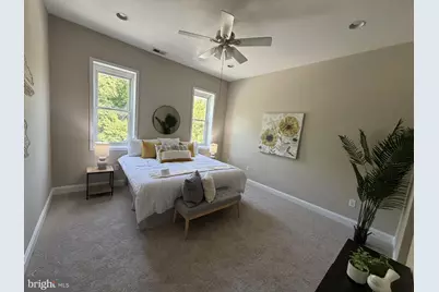 3013 Eastern Avenue, Baltimore, MD 21224 - Photo 6