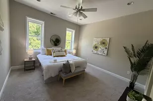 3013 Eastern Ave, Baltimore, MD 21224 - Photo 6