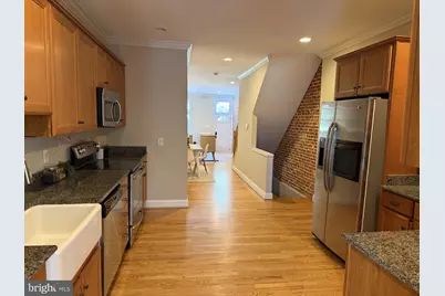 3013 Eastern Avenue, Baltimore, MD 21224 - Photo 4
