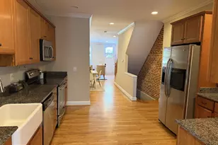 3013 Eastern Ave, Baltimore, MD 21224 - Photo 4
