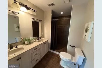 3013 Eastern Avenue, Baltimore, MD 21224 - Photo 14