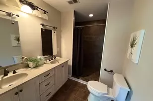 3013 Eastern Ave, Baltimore, MD 21224 - Photo 14