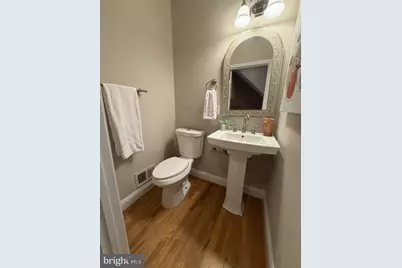 3013 Eastern Avenue, Baltimore, MD 21224 - Photo 10