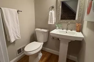 3013 Eastern Ave, Baltimore, MD 21224 - Photo 10