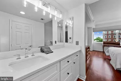 3801 Canterbury Road #506, Baltimore, MD 21218 - Photo 30