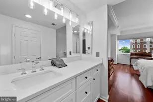 3801 Canterbury Rd, Baltimore, MD 21218 - Photo 30