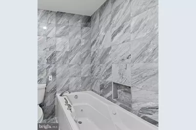 3801 Canterbury Road #506, Baltimore, MD 21218 - Photo 46