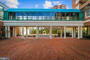 3801 Canterbury Rd, Baltimore, MD 21218 - Photo 54