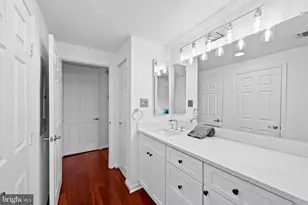 3801 Canterbury Rd, Baltimore, MD 21218 - Photo 28