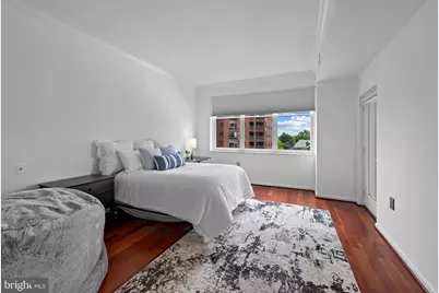 3801 Canterbury Road #506, Baltimore, MD 21218 - Photo 38