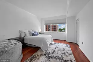 3801 Canterbury Rd, Baltimore, MD 21218 - Photo 38