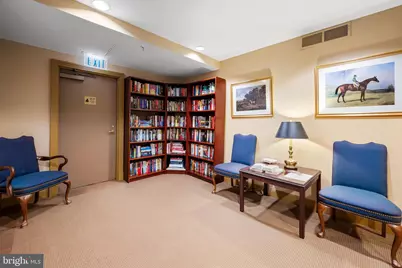 3801 Canterbury Road #506, Baltimore, MD 21218 - Photo 58