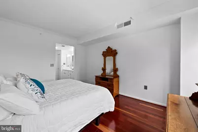 3801 Canterbury Road #506, Baltimore, MD 21218 - Photo 34