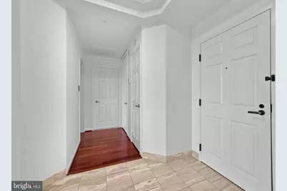 3801 Canterbury Road #506, Baltimore, MD 21218 - Photo 4