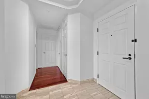 3801 Canterbury Rd, Baltimore, MD 21218 - Photo 4