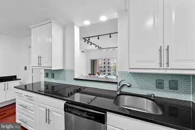 3801 Canterbury Road #506, Baltimore, MD 21218 - Photo 24