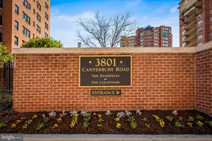 3801 Canterbury Rd, Baltimore, MD 21218 - Photo 56