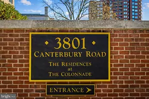 3801 Canterbury Rd, Baltimore, MD 21218 - Photo 2