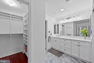 3801 Canterbury Rd, Baltimore, MD 21218 - Photo 42