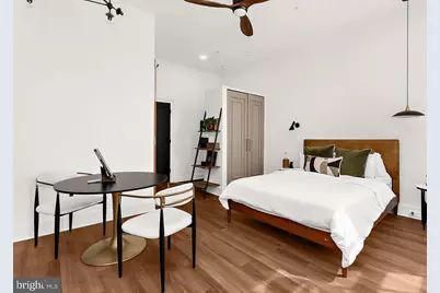 2220 Charles Street N #5 - VERDURE, Baltimore, MD 21218 - Photo 4