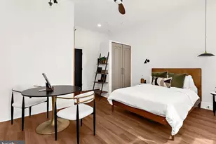 2220 Charles Street N, Baltimore, MD 21218 - Photo 4